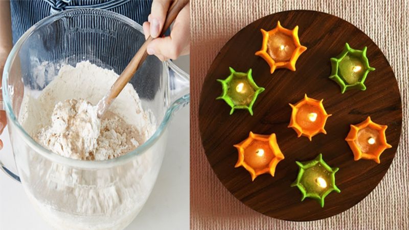 Looking for perfumed candles? Select the best one as per your zodiac sign