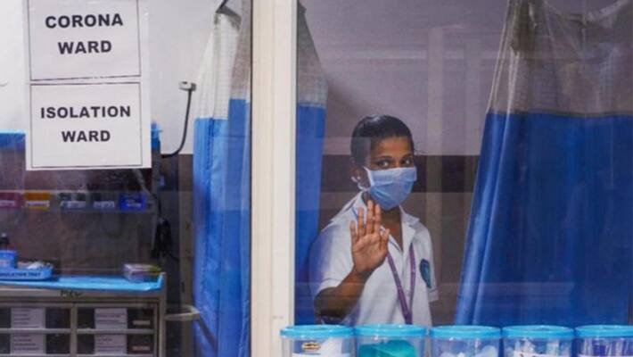 in cuddalore 146 patients returned home after 14 days quarantine in cuddalore 146 patients returned home after 14 days quarantine