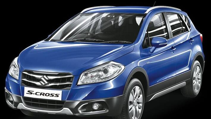buy now pay later scheme for maruti suzuki customer in india on selected cars buy now pay later scheme for maruti suzuki customer in india on selected cars