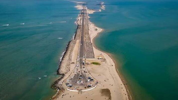 dhanushkodi india last place remains empty due to horror story kph dhanushkodi india last place remains empty due to horror story kph