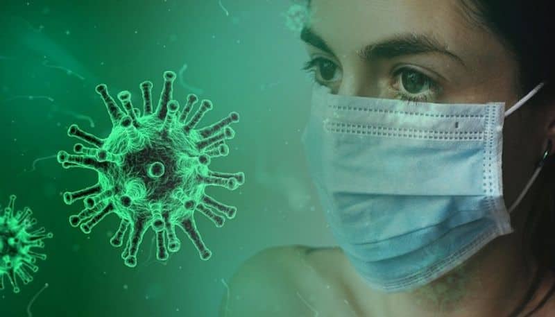 Chennai corporation Shocking News Coronavirus prevalence is 30 to 39 years old