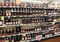 Know why governments want to open liquor shops under lockdown