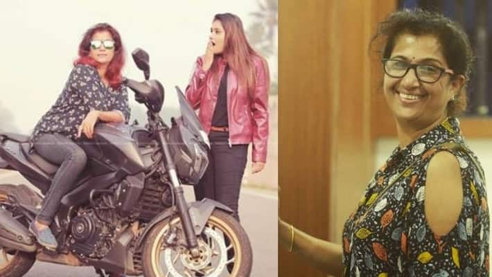 biggboss fame alina padikkal shared wishes to her mother with photo and a note instagram biggboss fame alina padikkal shared wishes to her mother with photo and a note instagram