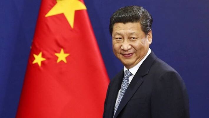 China export medical supply to 50 countries valued at 1.4 billion China export medical supply to 50 countries valued at 1.4 billion