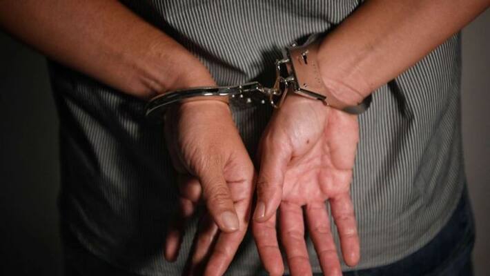 Rajasthan Man Gets Death Penalty In Rape, Murder Of 7-Year-Old Niece Rajasthan Man Gets Death Penalty In Rape, Murder Of 7-Year-Old Niece
