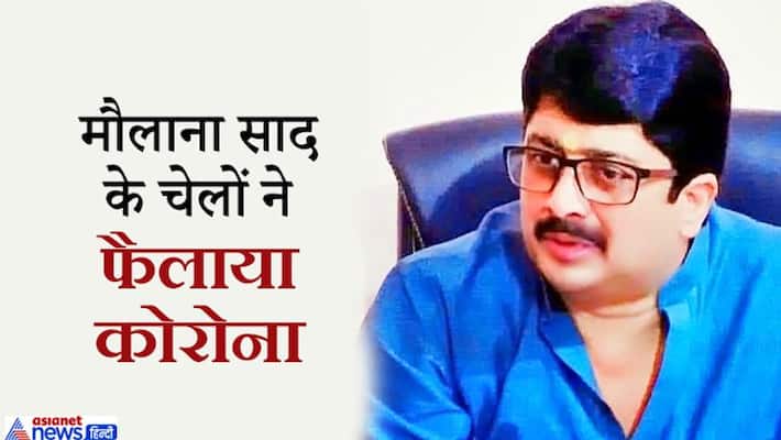 exclusive interview raghuraj pratap singh raja bhaiya kpl exclusive interview raghuraj pratap singh raja bhaiya kpl