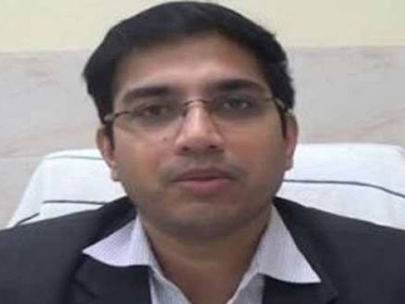 पूर्णिया पोस्टिंग के बाद सौरभ जोरवाल का स्थांतरण बिहार के ही सहरसा जिले में हुआ। यहां अतिक्रमण की समस्या इतनी जटिल थी कि पिछले 33 सालों से इससे निजात नहीं पाया जा पा रहा था। सब्जी मण्डी में साइकिल रखने तक की जगह नहीं थी। बात करने पर लोगों ने जाम की बात स्वीकार की परंतु वे अपनी दुकान के लिए जगह चाहते थे। सौरभ ने डी.एम. और जिला प्रशासन की मदद से वहां सुपर मार्केंट बनवाया और फिर दुकानदार खुशी-खुशी वहां शिफ्ट कर गये। वहां के लोगों की माने तो सौरभ ने सहरसा की तस्वीर बदल दी। डी.बी. रोड, थाना चौक, शंकर मार्केट से अतिक्रमण हटवा दिया। 33 सालों बाद बिना किसी हल्ला हंगामें के अतिक्रमण हट जाने से वहां के निवासी बहुत खुश हैं और सौरभ जोरवाल की खूब प्रसंशा करते रहे।