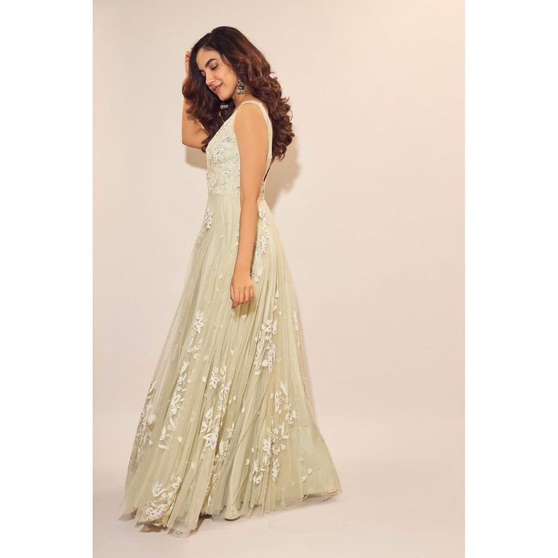 Rituvarma