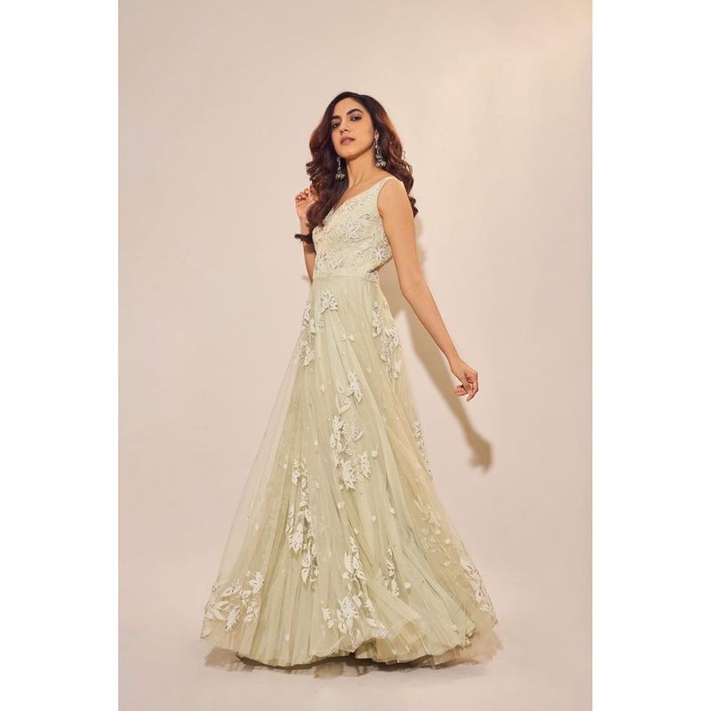 Rituvarma