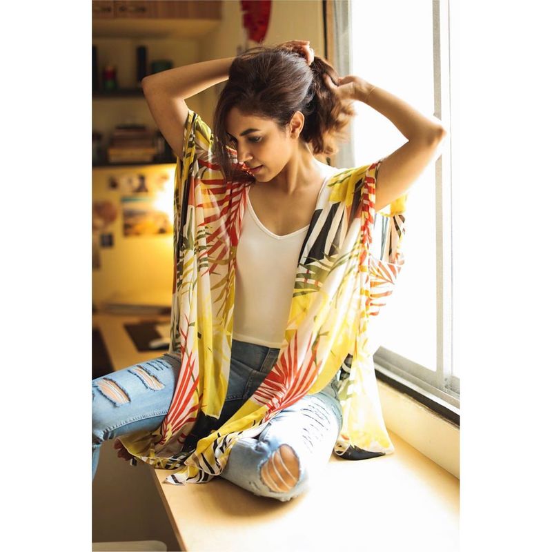 Rituvarma