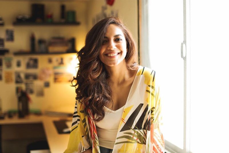 Rituvarma