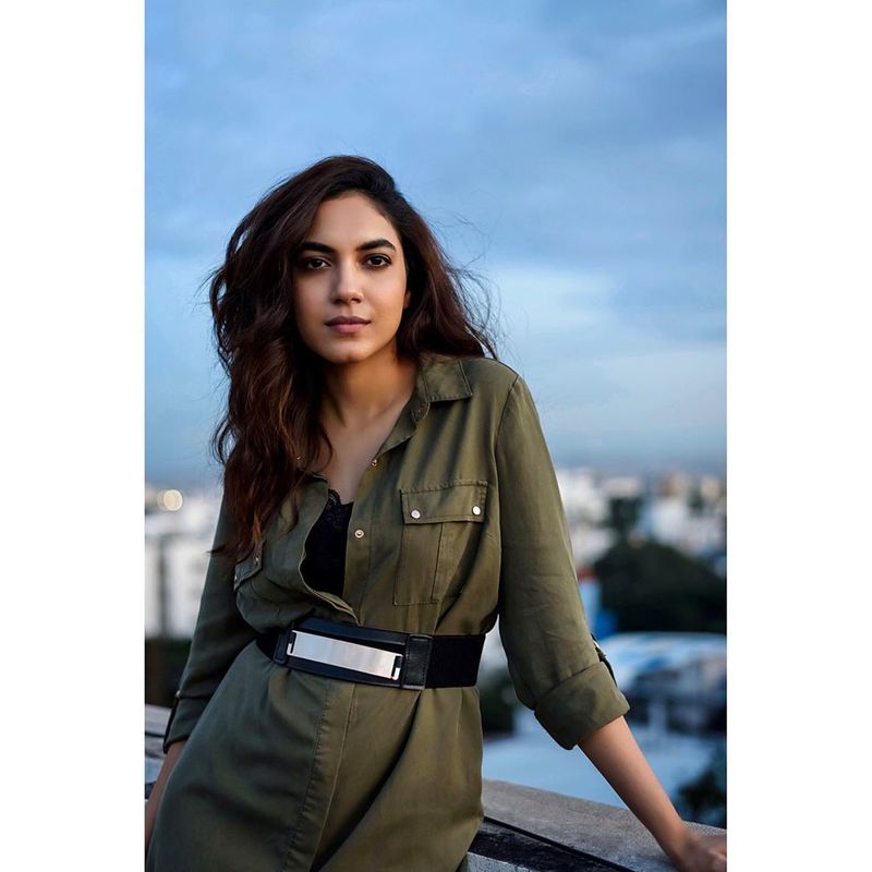 Rituvarma