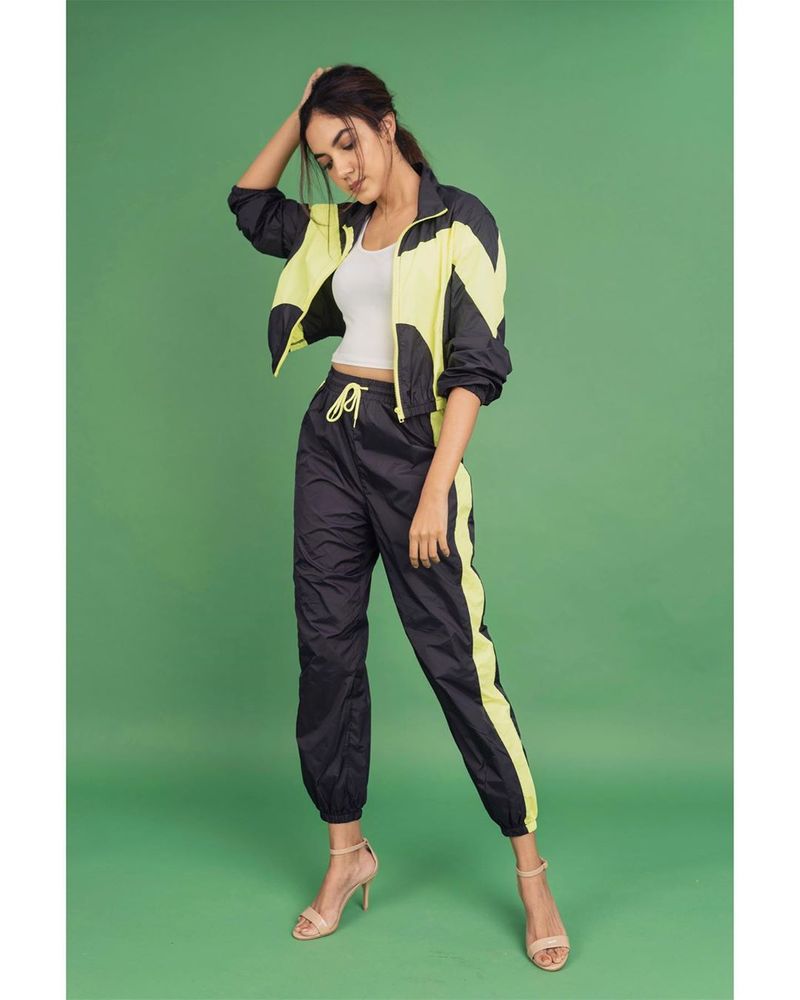 Rituvarma