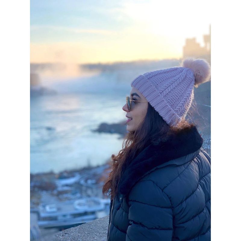 Rituvarma