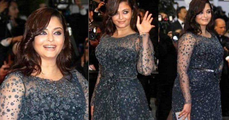 During Aishwarya's pregnancy, she faces such nasty comments on her body what grabbed national headlines. In an interview with CNN-News18, she talked about it at length, "It's not just been post motherhood. Contextually, post motherhood, you are referring to specifically body shaming. Because you are looking at it from that aspect of the body frame changing. I am talking about the reason I was able to handle it because I have faced judgement in my life for so long."