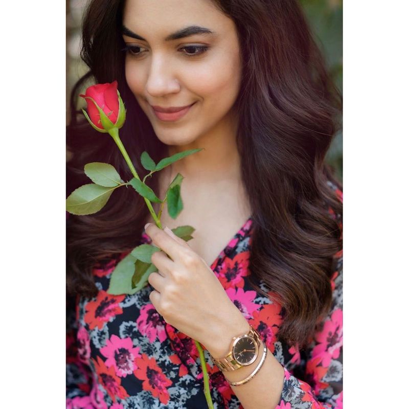 Rituvarma