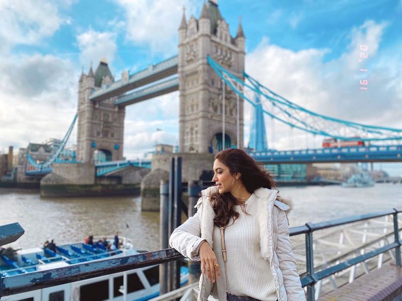 Rituvarma
