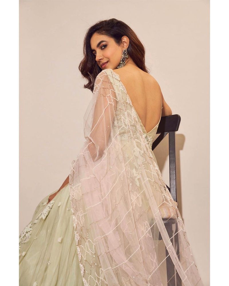 Rituvarma