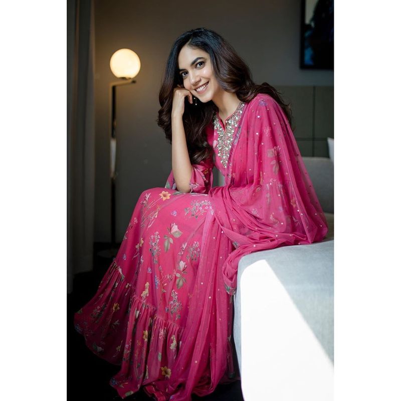 Rituvarma