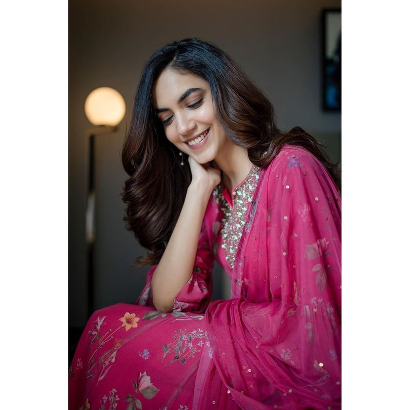 Rituvarma