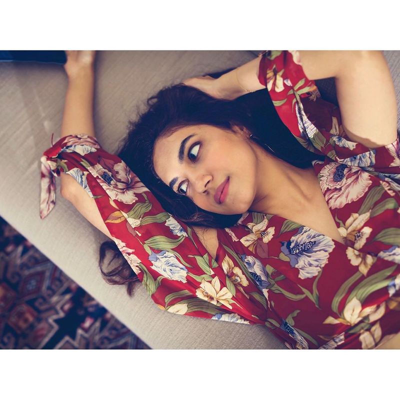 Rituvarma