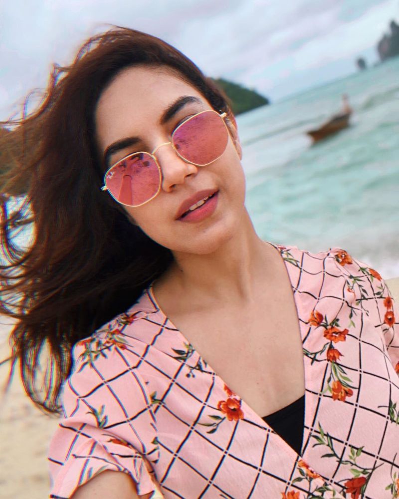 Rituvarma