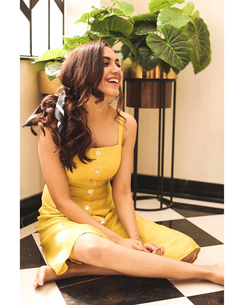 Rituvarma