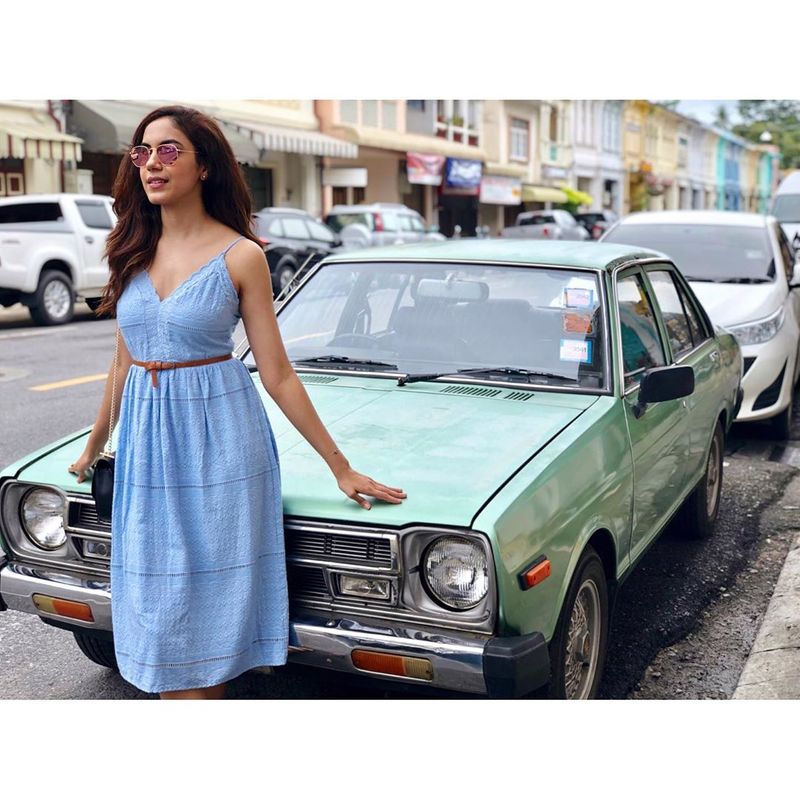 Rituvarma
