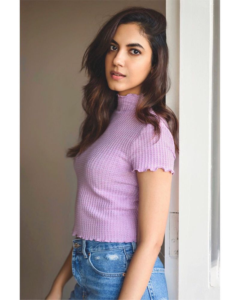 Rituvarma