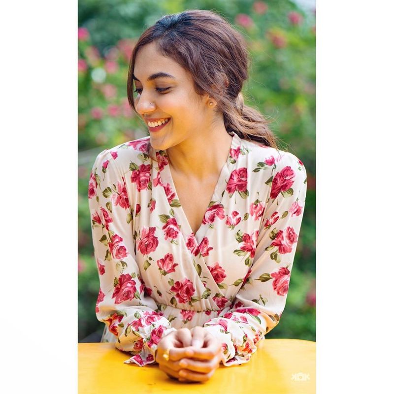 Rituvarma