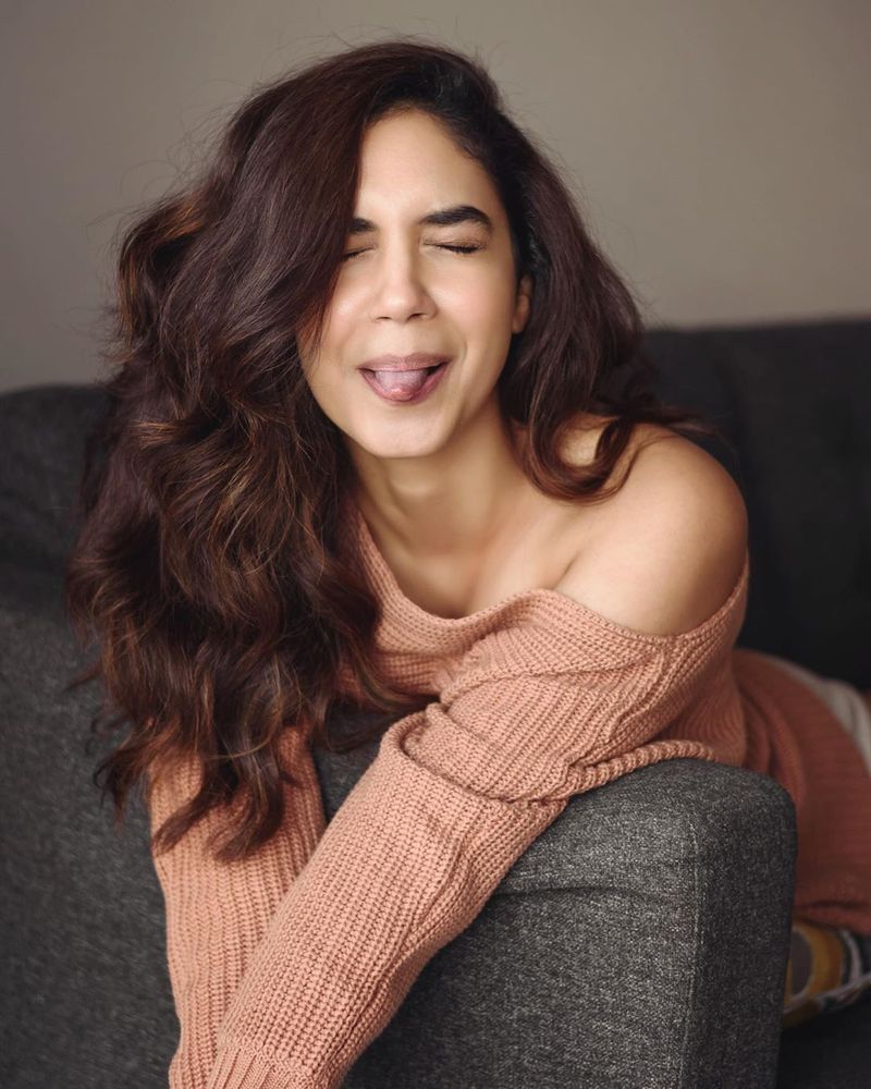 Rituvarma