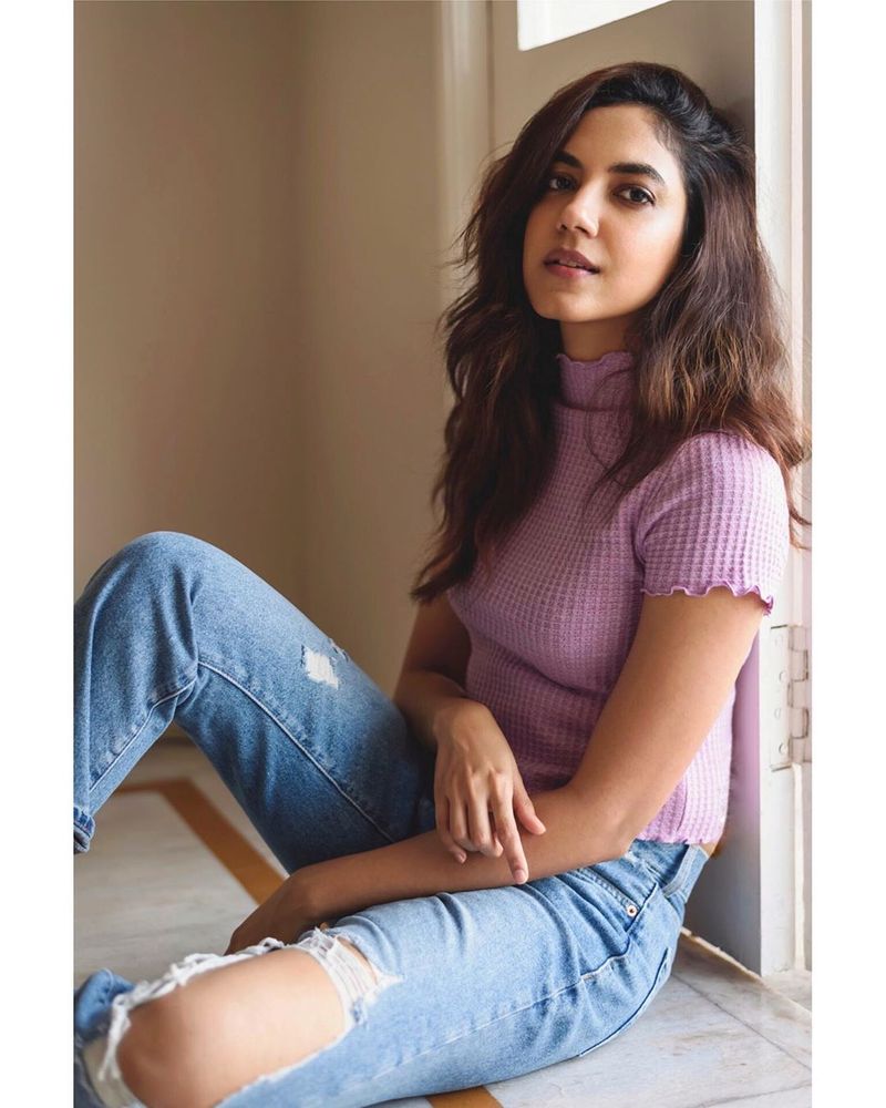 Rituvarma