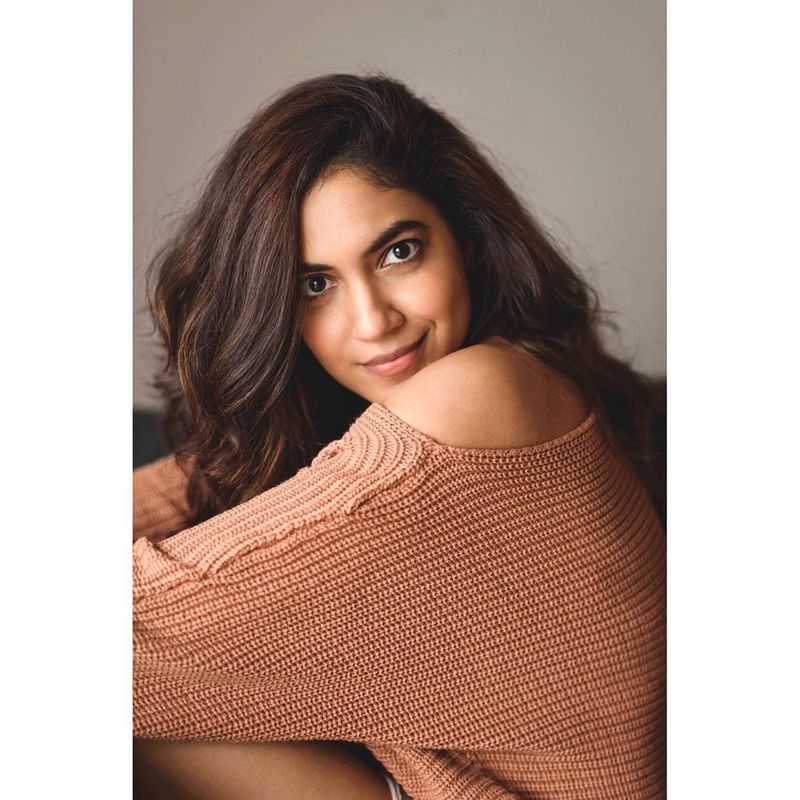 Rituvarma