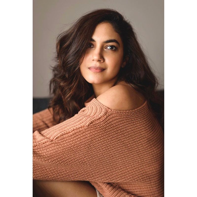 Rituvarma