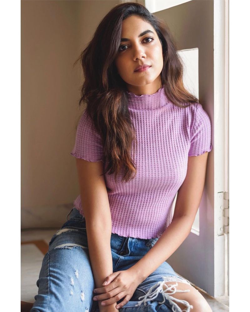Rituvarma