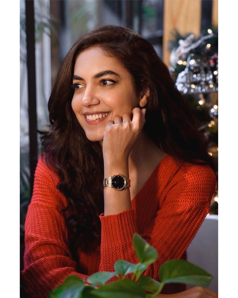 Rituvarma