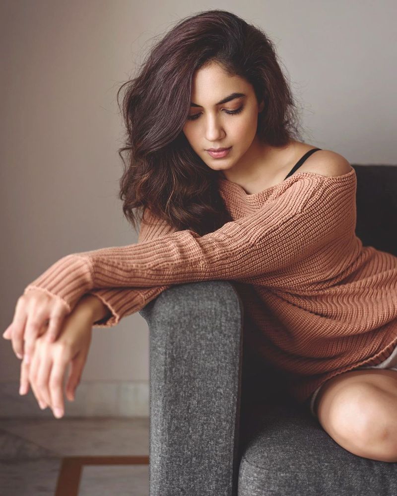 Rituvarma
