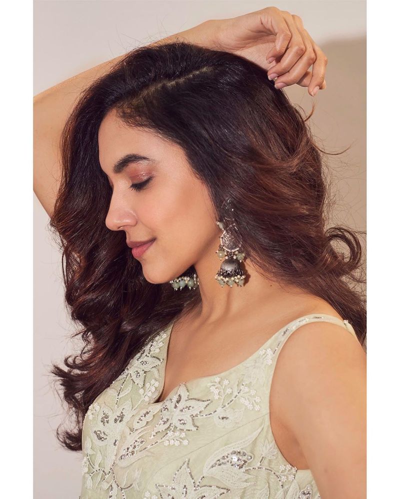 Rituvarma