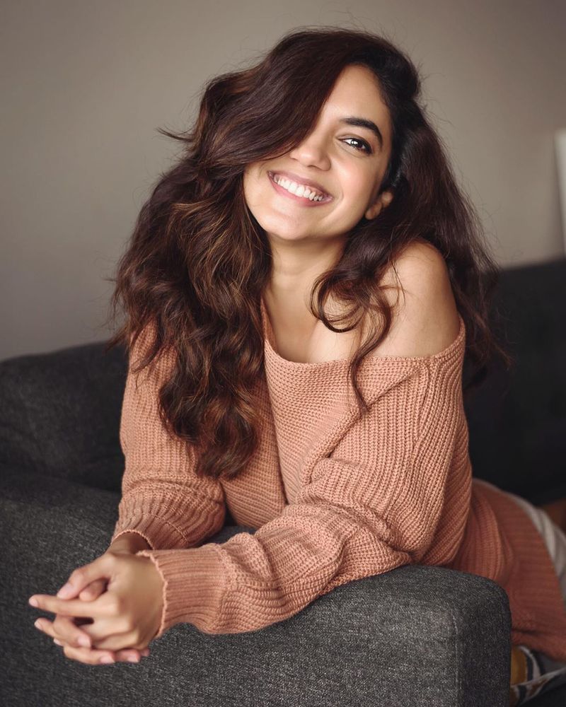 Rituvarma