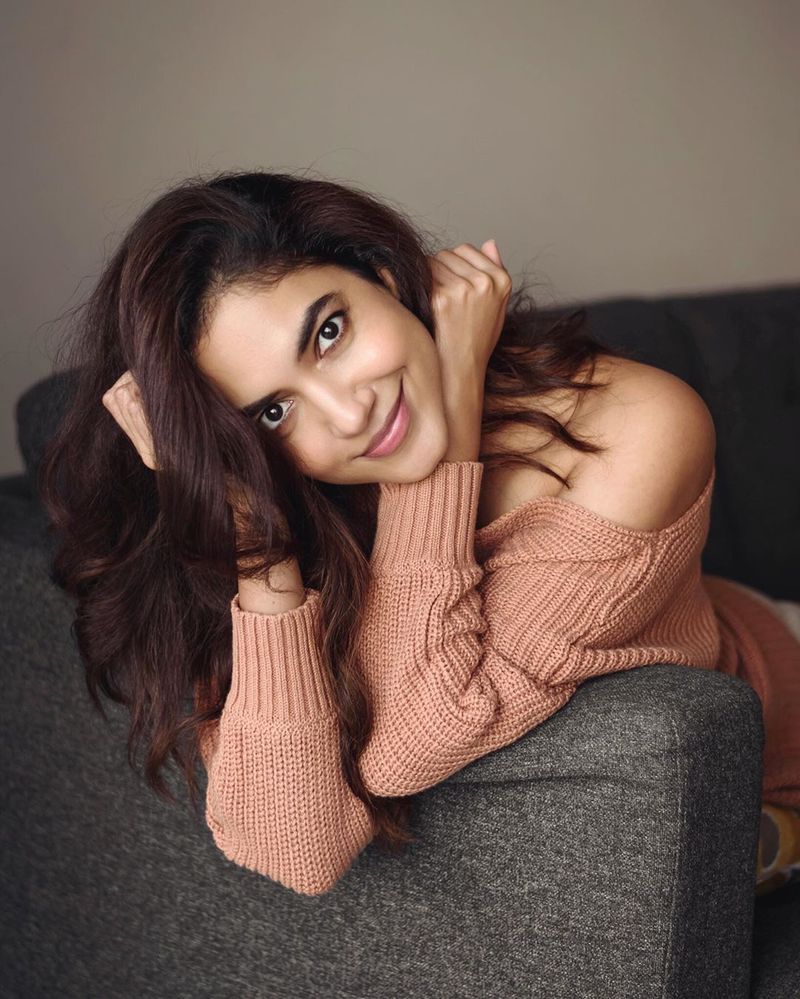Rituvarma