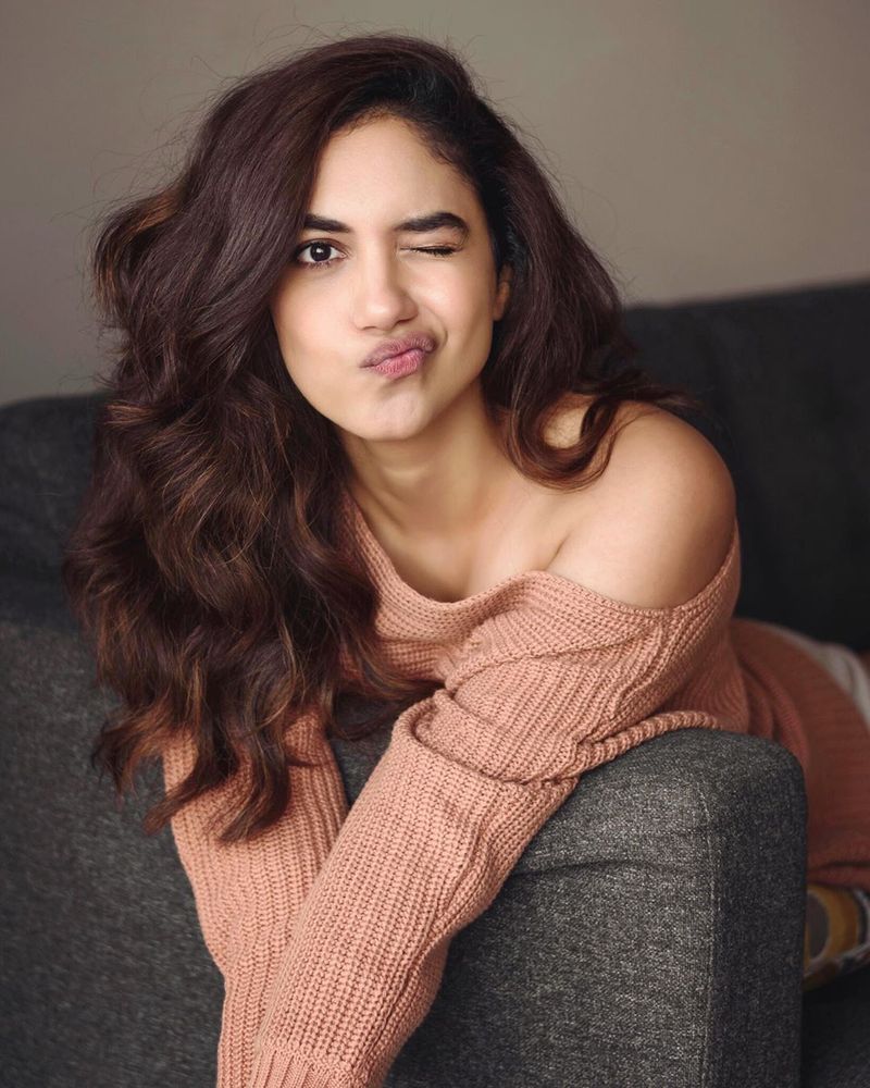 Rituvarma