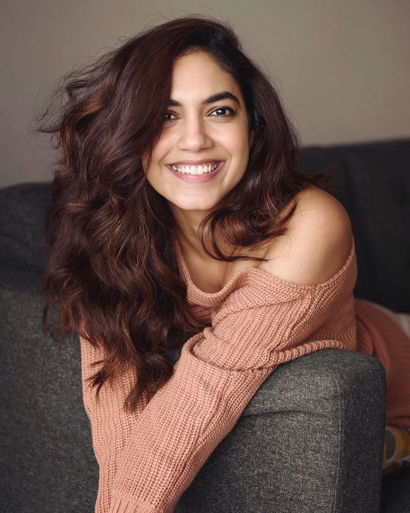 Rituvarma