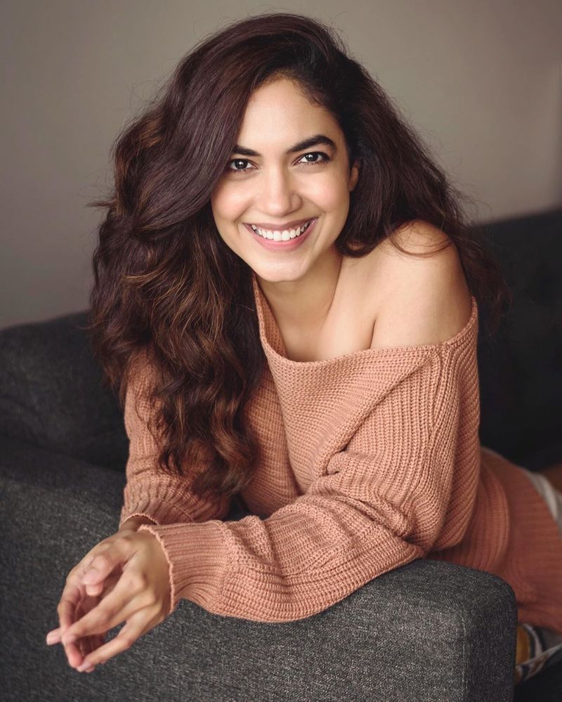 Rituvarma