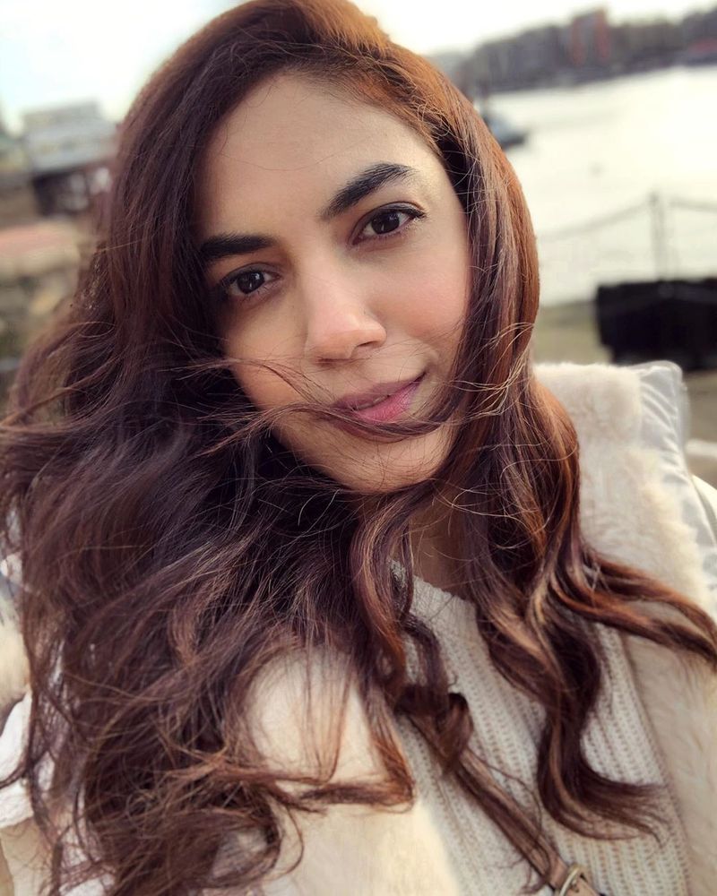 Rituvarma