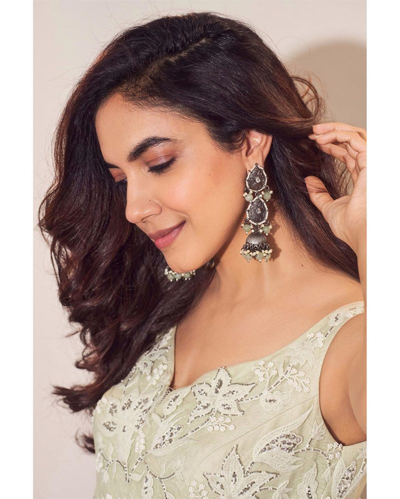 Rituvarma