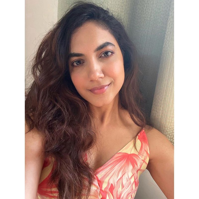 Rituvarma