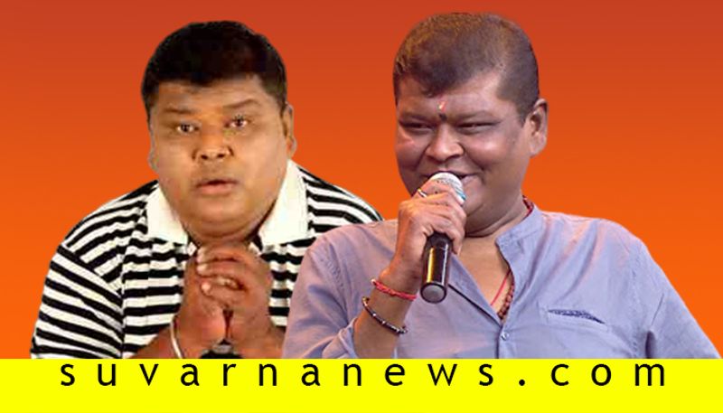 ಬುಲೆಟ್ ಪ್ರಕಾಶ್ (44)