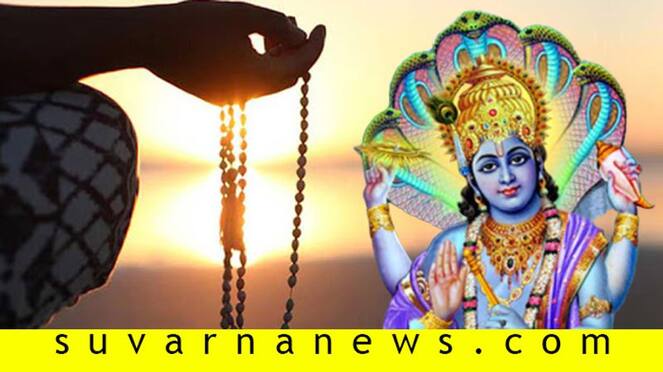 Daily Panchanga of 28 April 2021 in Kannada hls