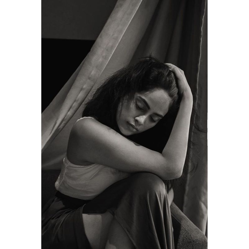 Nanditaswetha