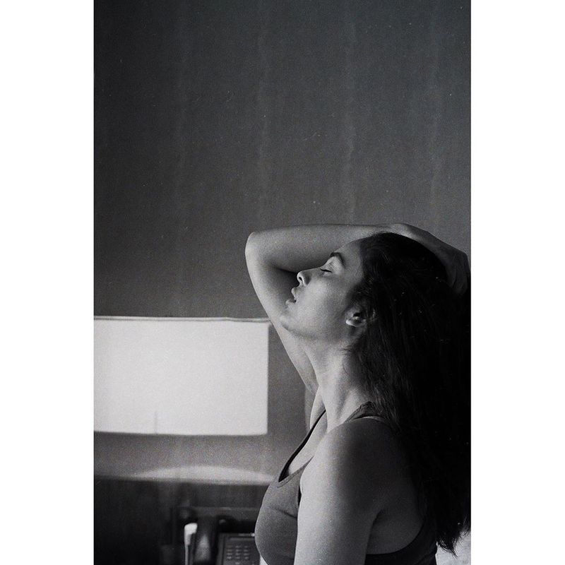 Nanditaswetha
